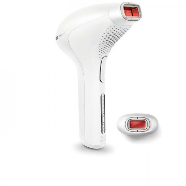 Philips Lumea Prestige IPL SC2007/00 Epilasyon Aleti