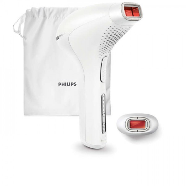 Philips Lumea Prestige IPL SC2007/00 Epilasyon Aleti