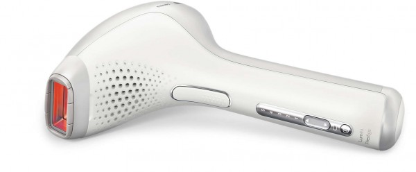 Philips Lumea Prestige IPL SC2007/00 Epilasyon Aleti