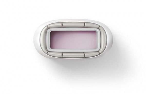 Philips Lumea Prestige IPL SC2007/00 Epilasyon Aleti