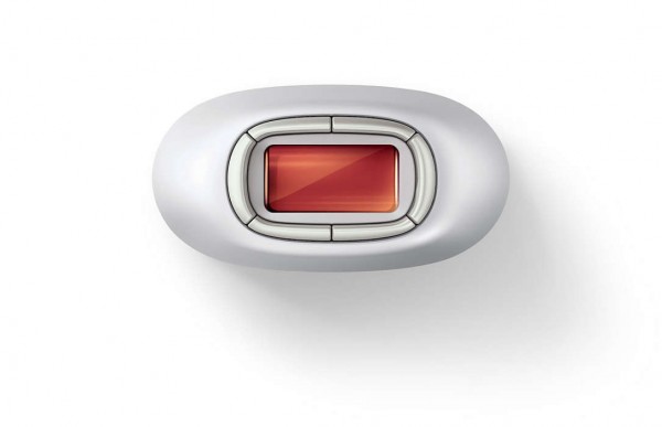 Philips Lumea Prestige IPL SC2007/00 Epilasyon Aleti