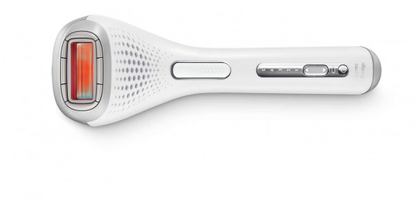 Philips Lumea Prestige IPL SC2007/00 Epilasyon Aleti
