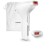 Philips Lumea Prestige IPL SC2007/00 Epilasyon Aleti