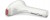 Philips Lumea Prestige IPL SC2007/00 Epilasyon Aleti