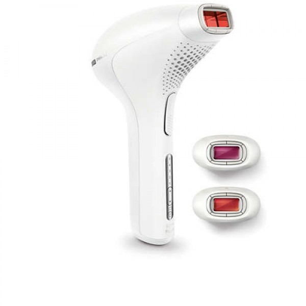 Philips Lumea Prestige IPL SC2009/00 Epilasyon Aleti