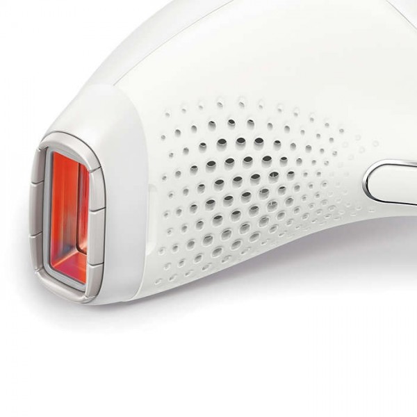 Philips Lumea Prestige IPL SC2009/00 Epilasyon Aleti