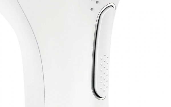 Philips Lumea Prestige IPL SC2009/00 Epilasyon Aleti