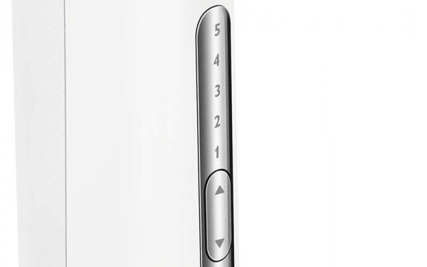 Philips Lumea Prestige IPL SC2009/00 Epilasyon Aleti
