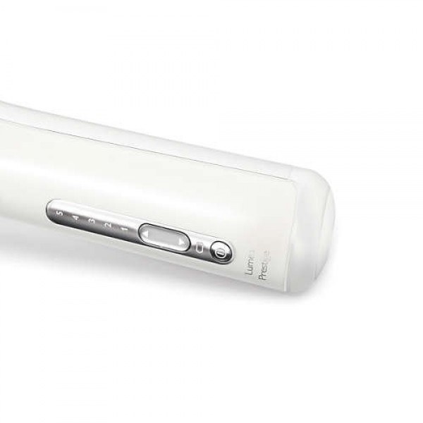 Philips Lumea Prestige IPL SC2009/00 Epilasyon Aleti