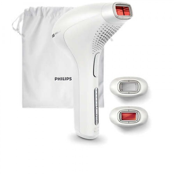 Philips Lumea Prestige IPL SC2009/00 Epilasyon Aleti