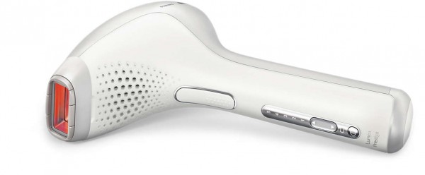 Philips Lumea Prestige IPL SC2009/00 Epilasyon Aleti