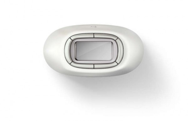 Philips Lumea Prestige IPL SC2009/00 Epilasyon Aleti