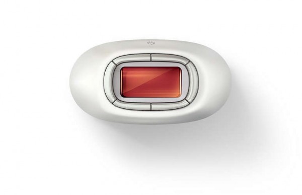 Philips Lumea Prestige IPL SC2009/00 Epilasyon Aleti