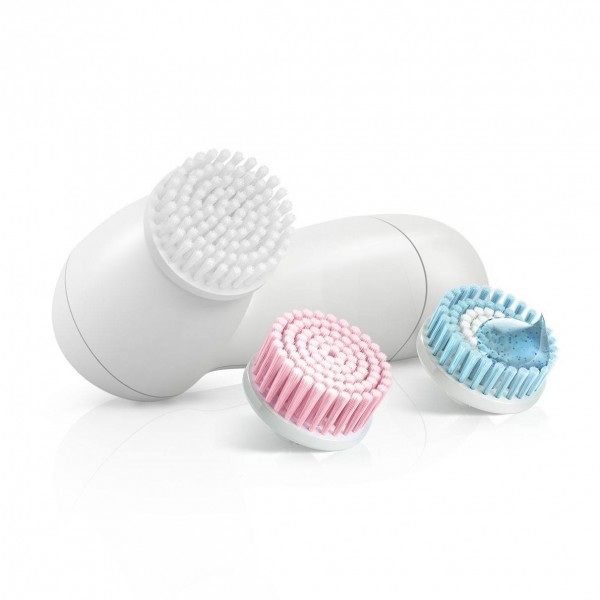 Braun Silk Epil 9 9969 Epilasyon Aleti