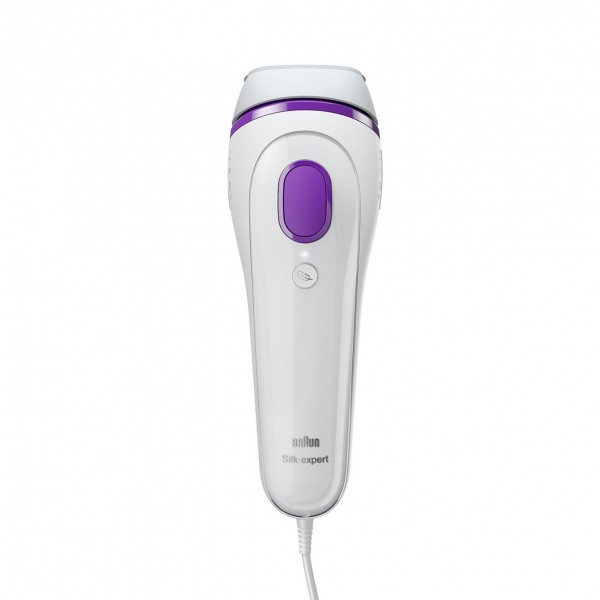 Braun Silk Expert 3 IPL BD 3001 Epilasyon Aleti