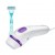 Braun Silk Expert 3 IPL BD 3001 Epilasyon Aleti