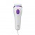 Braun Silk Expert 3 IPL BD 3001 Epilasyon Aleti