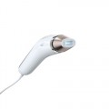Braun Silk Expert IPL BD5001 resim