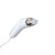 Braun Silk Expert IPL BD5001 Epilasyon Aleti
