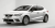 2017 Yeni Seat Ibiza 1.0 75 HP Reference