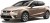 2017 Yeni Seat Ibiza 1.0 75 HP Reference
