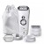 Braun BGK7050 Epilasyon Aleti
