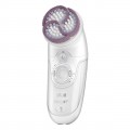Braun Silk Epil 7 7931 SkinSpa resim