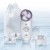 Braun Silk Epil 7 7931 SkinSpa Epilasyon Aleti