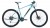 Bianchi NTH 7 29 Dağ Bisikleti