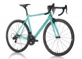 Bianchi Speciallissima Super Record resim