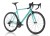 Bianchi Speciallissima Super Record Yol-Yarış Bisikleti