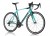Bianchi Infinito CV Chorus Yol-Yarış Bisikleti
