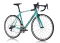 Bianchi Intenso Potenza resim