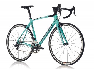 Bianchi Intenso Potenza Yol-Yarış Bisikleti