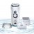 Braun Silk Epil 7 7281 Epilasyon Aleti