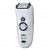 Braun Silk Epil 7 7281 Epilasyon Aleti
