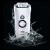 Braun Silk Epil 7 7281 Epilasyon Aleti
