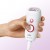 Braun Silk Epil 5 5329 Epilasyon Aleti