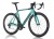 Bianchi Oltre XR4 Super Record EPS Yol-Yarış Bisikleti