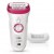 Braun Silk Epil 9 9521 Epilasyon Aleti