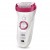 Braun Silk Epil 9 9521 Epilasyon Aleti