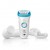 Braun Silk Epil 9 9549 Epilasyon Aleti