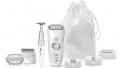 Braun Silk Epil 7 7561