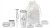 Braun Silk Epil 7 7561 Epilasyon Aleti