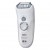 Braun Silk Epil 7 7561 Epilasyon Aleti