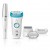 Braun Silk Epil 9 9558 Epilasyon Aleti