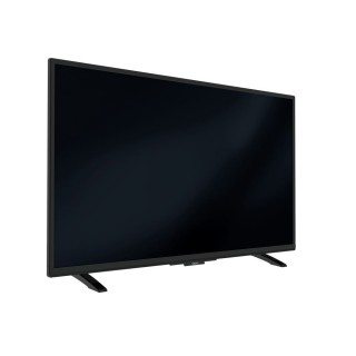 Altus AL32L 4721 4B HD Ready (HD) TV