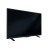 Altus AL32L 4721 4B HD Ready (HD) TV