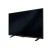 Altus AL32L 4721 4B HD Ready (HD) TV