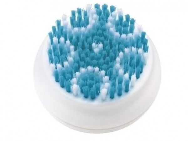 Rowenta EP9351 Anti Pain Aquasoft Epilasyon Aleti